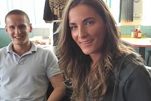 Xlxx 18hd video Porn