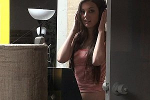 Fuckhd中国小萝莉 Porn
