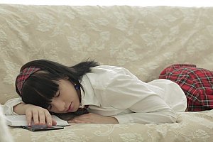 欧美人videosgratistv Porn