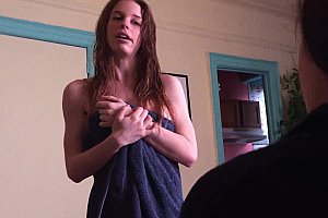 Miakhallifa在线黑人视频 Porn