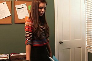 Free hot girl s Porn