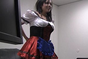 Boobxxx Porn