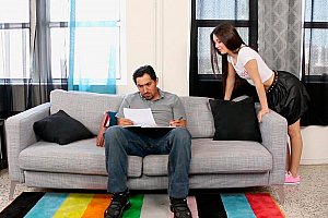 欧美欲妇xxxxx528820 Porn