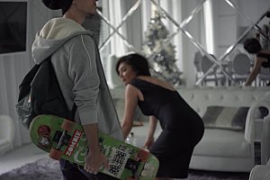 Xxxvideos免费 Porn