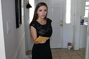 Black furk white Porn
