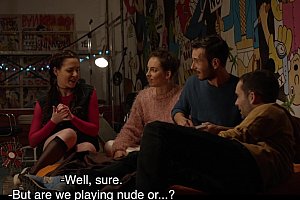 国产fuck Porn
