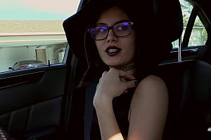 Fuckchinese女 Porn