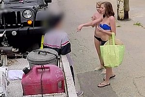 Sm虐乳针刺乳房视频 Porn