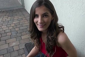 Free big teen tits Porn