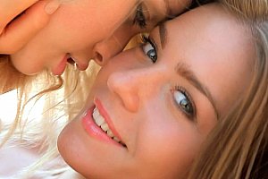欧美熟妇脚交videoshd2023 Porn