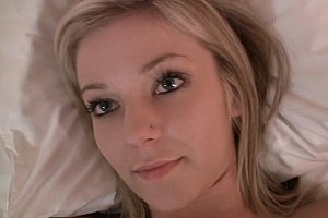 Girlfeesex Porn