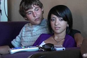 欧美bb射精 Porn