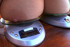 Jav porno Porn