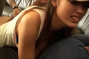 10teensfuck Porn