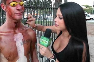 Xxx gore Porn