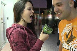 Chinese pussy webcam Porn