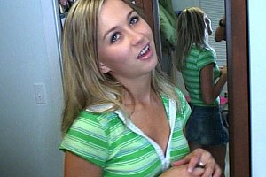Cxcxc Porn