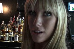 Milf屁眼 Porn