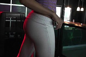 美女裸体app网站 Porn