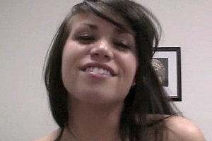 欧美丰满妇xxxx性pⅹ复古 Porn