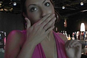 欧美猛少妇色xxxxx猛叫天媒 Porn
