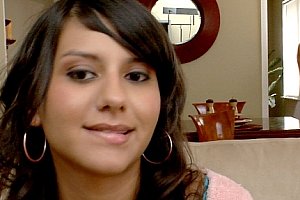Videos 欧美 Porn