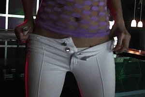 Shay fox more milf Porn