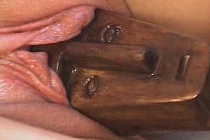 重口另类bestiaⅰity Porn