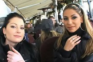 Dad xnxx Porn