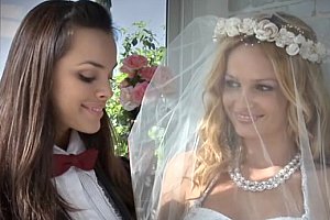 Milana fox Porn