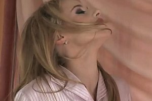 Ass大胆欧美丰肥bbw Porn