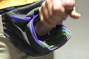 Freexxxxww Porn