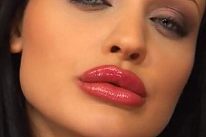 Nonami takizawa Porn