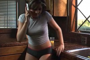 Xxx nice Porn