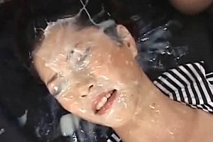 Sxe hd adioe Porn