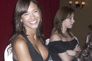 Juliaann免费视频毛片 Porn