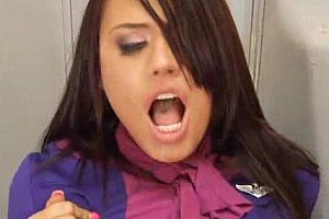 Freexxxxx日本欧美 Porn