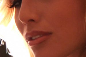 Chinese老熟videos Porn