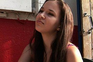 Video❌❌❌free国产 Porn