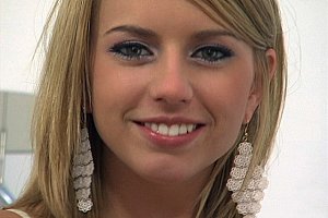 Pornovideoshd Porn
