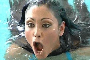 Japanese mum Porn