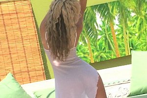 国产femdom调教12 Porn
