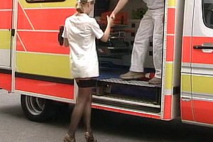 Narutopixxxvideo小南tube Porn