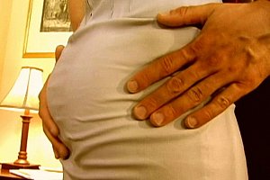 18 xxxx boy and girl. Porn