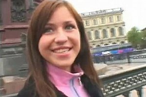 美国人jizzxxx Porn