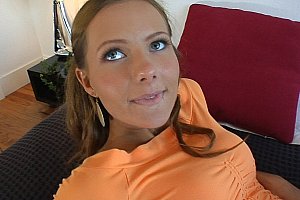 Xxxxkate Porn