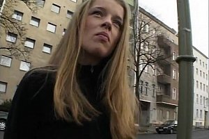 Fuck小树林hd Porn